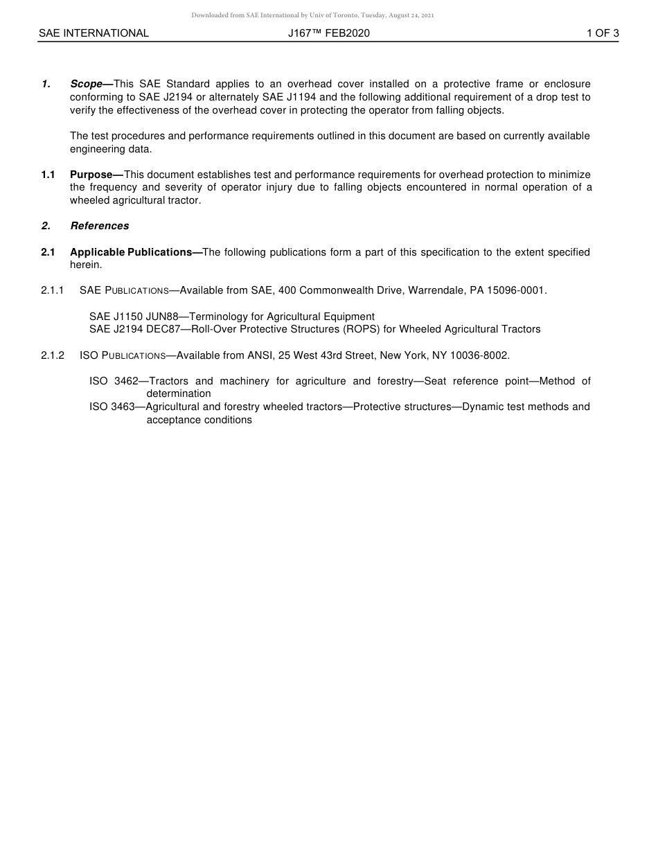 SAE J167-2020.pdf_第2页