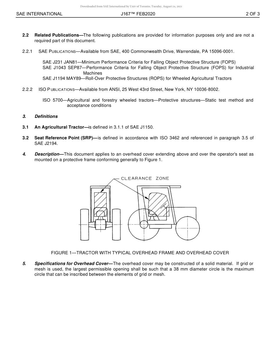 SAE J167-2020.pdf_第3页