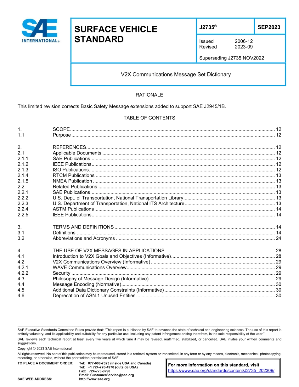 SAE J2735-2023.pdf_第1页