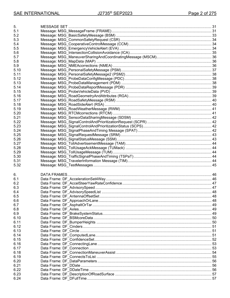 SAE J2735-2023.pdf_第2页