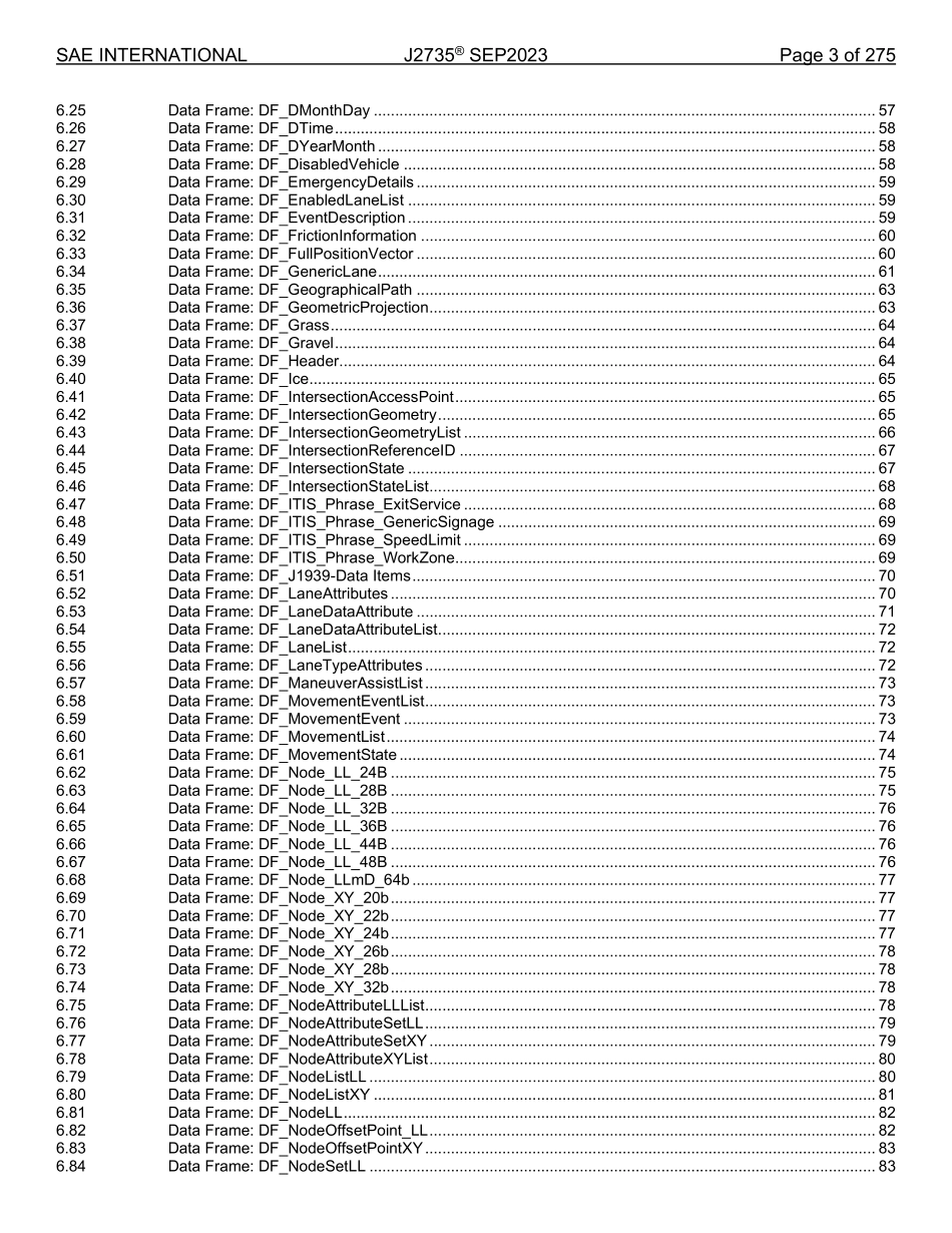 SAE J2735-2023.pdf_第3页
