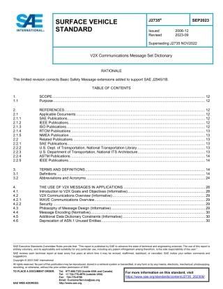 SAE J2735-2023.pdf
