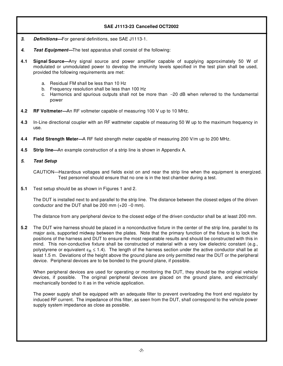 SAE J1113-23-2002.pdf_第2页