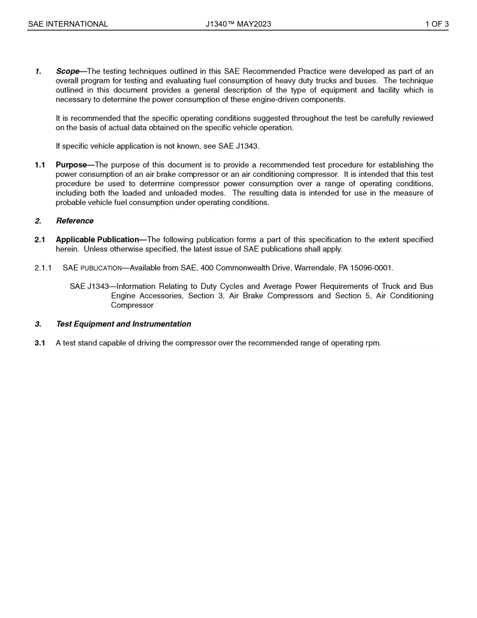 SAE J1340-2023.pdf_第2页