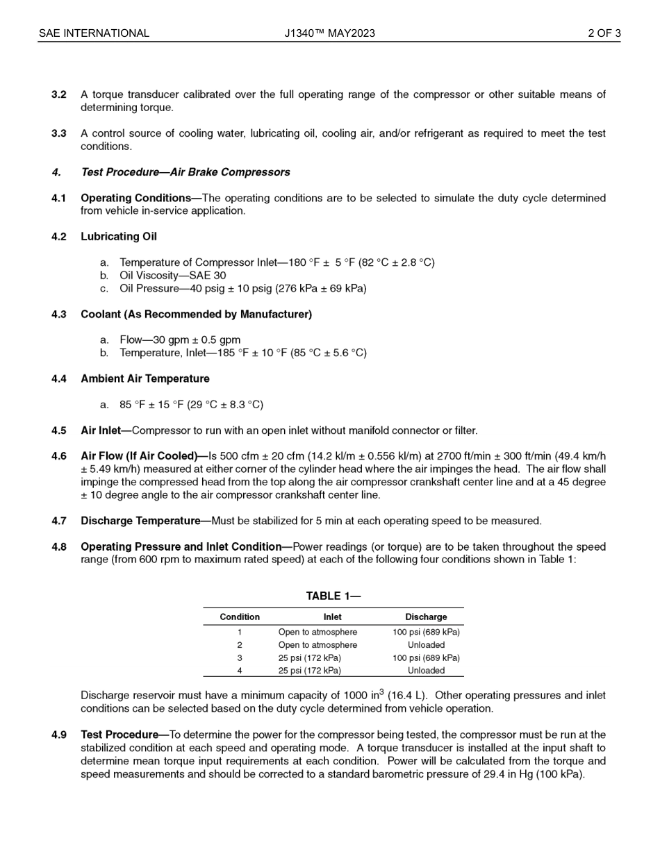 SAE J1340-2023.pdf_第3页