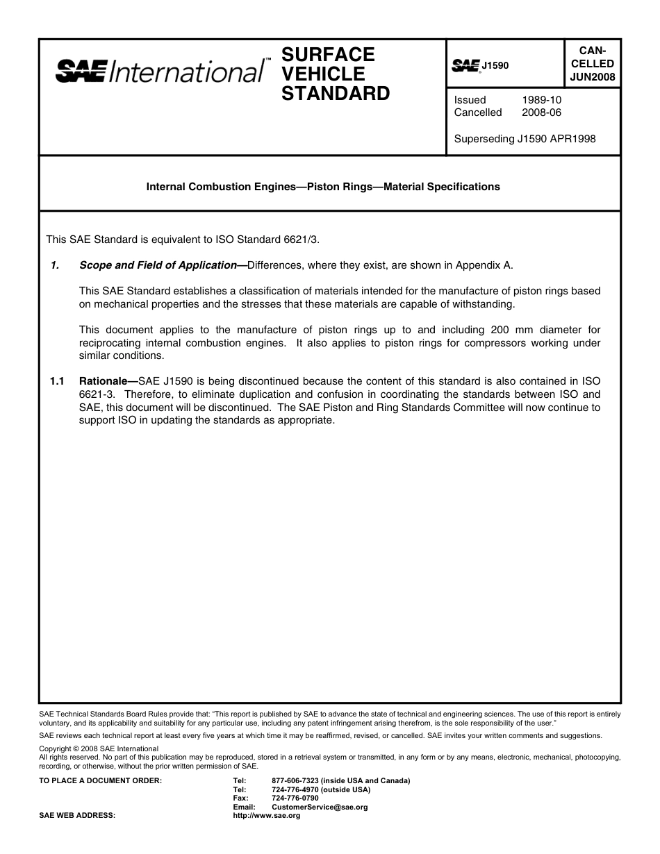 SAE J1590-2008.pdf_第1页