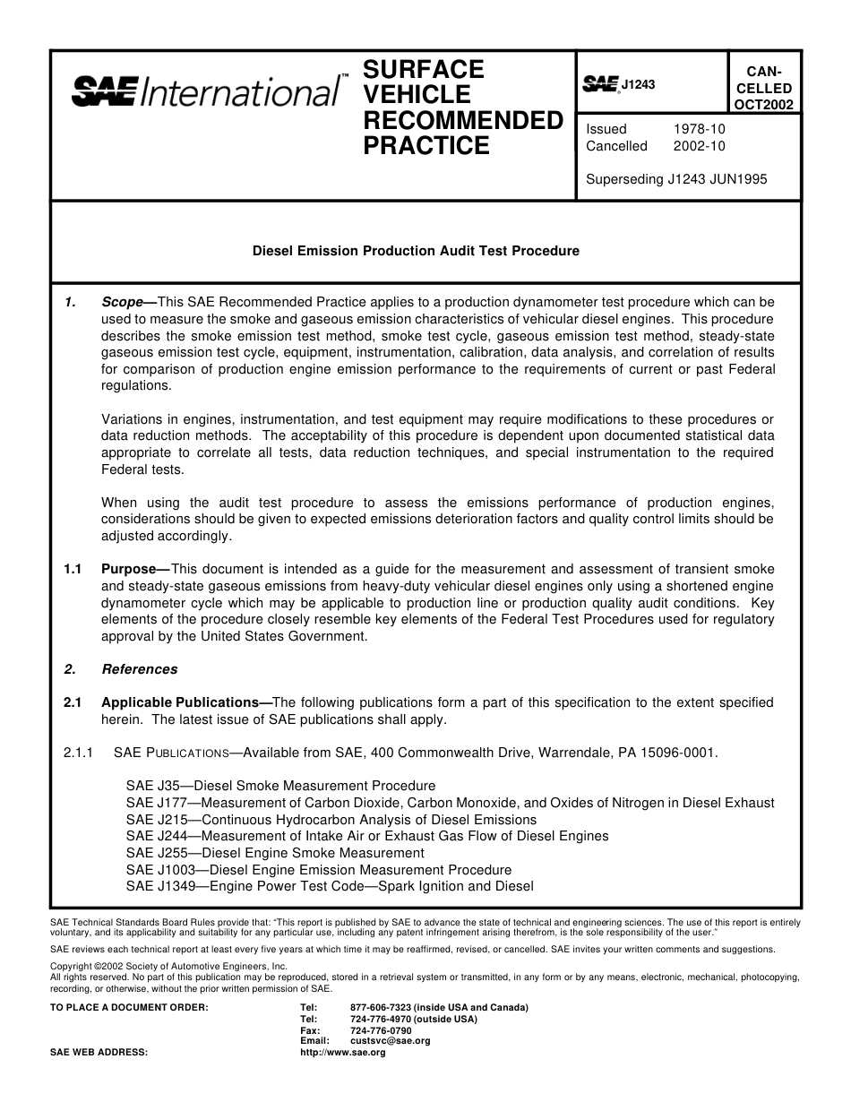 SAE J1243-2002.pdf_第1页