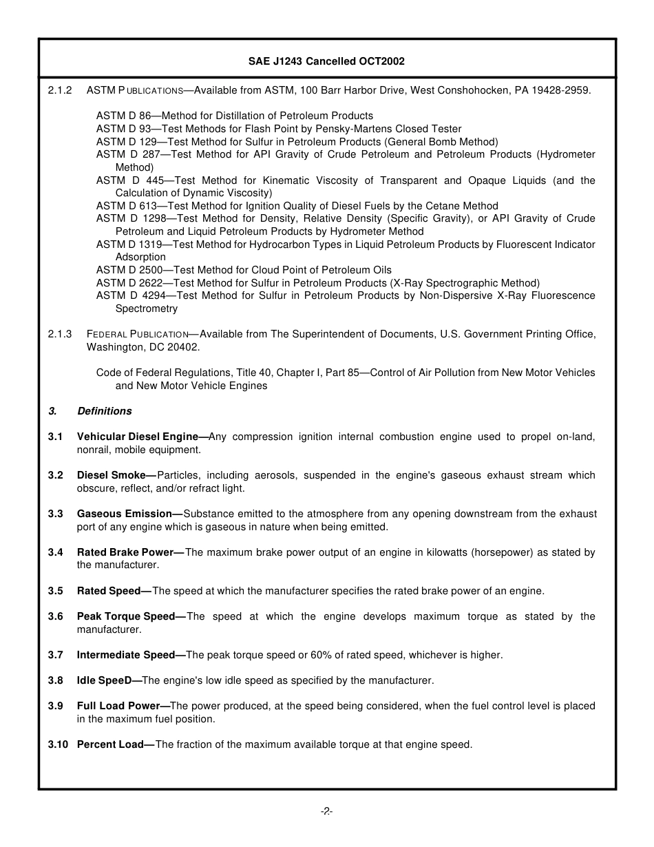SAE J1243-2002.pdf_第2页