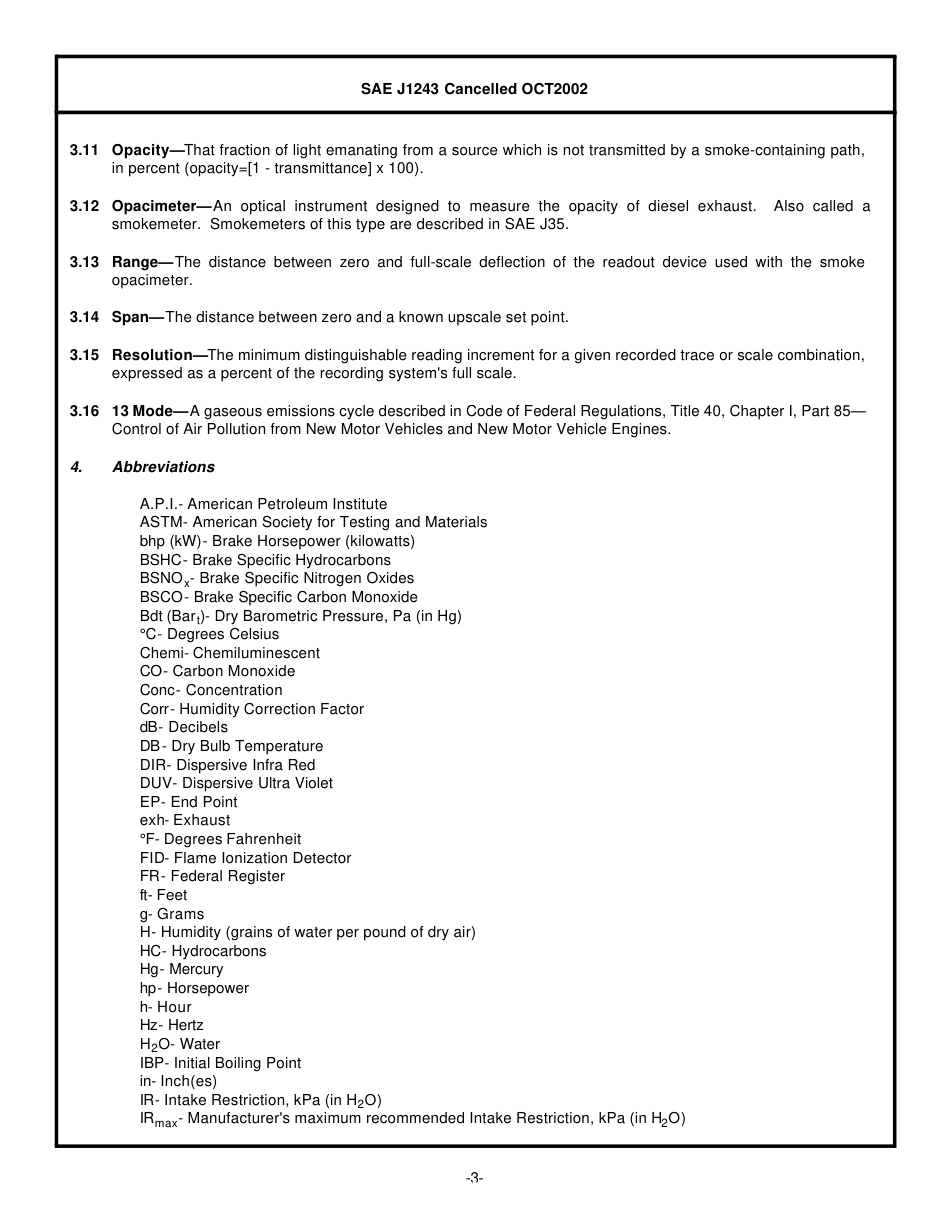 SAE J1243-2002.pdf_第3页