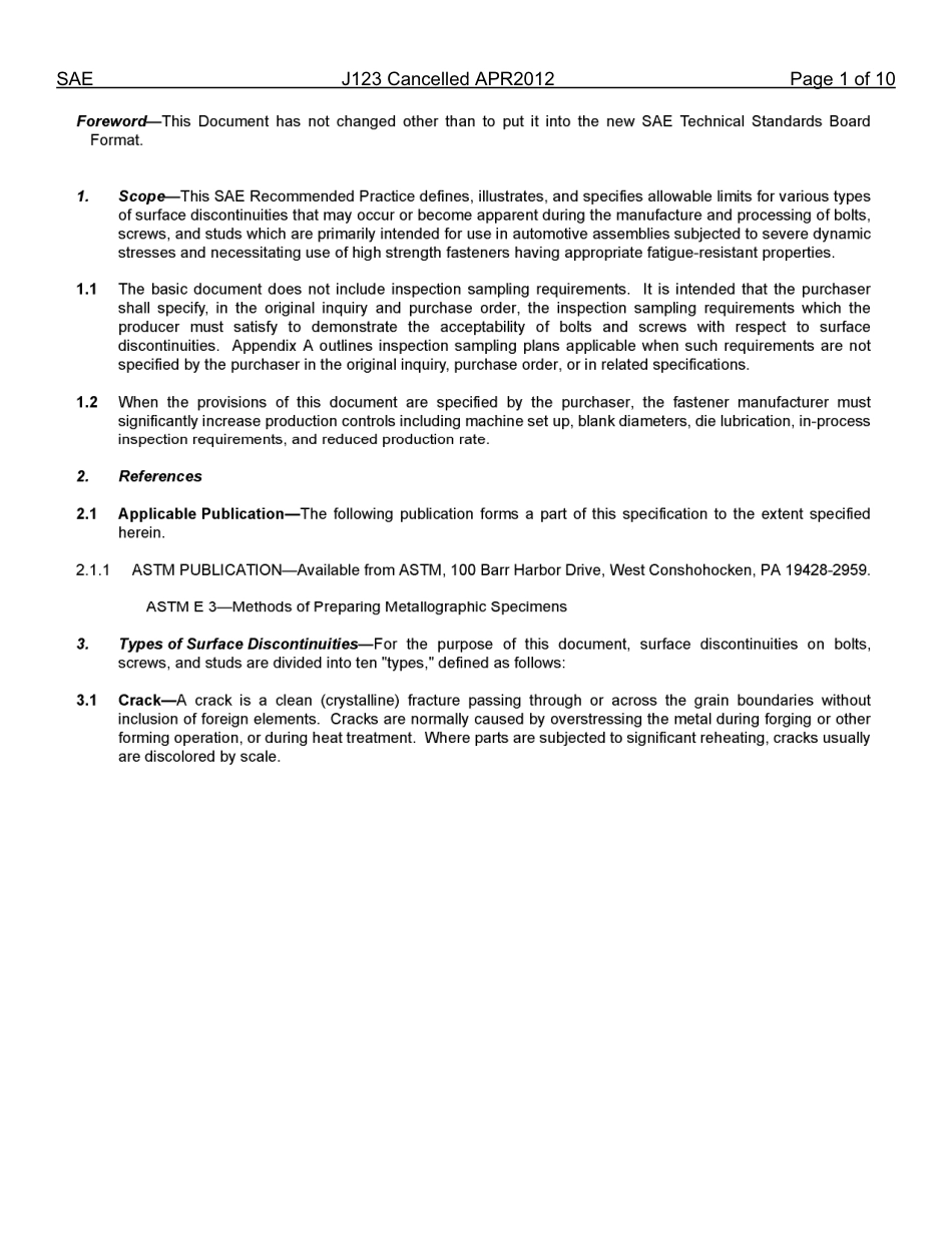 SAE J123-2012.pdf_第2页