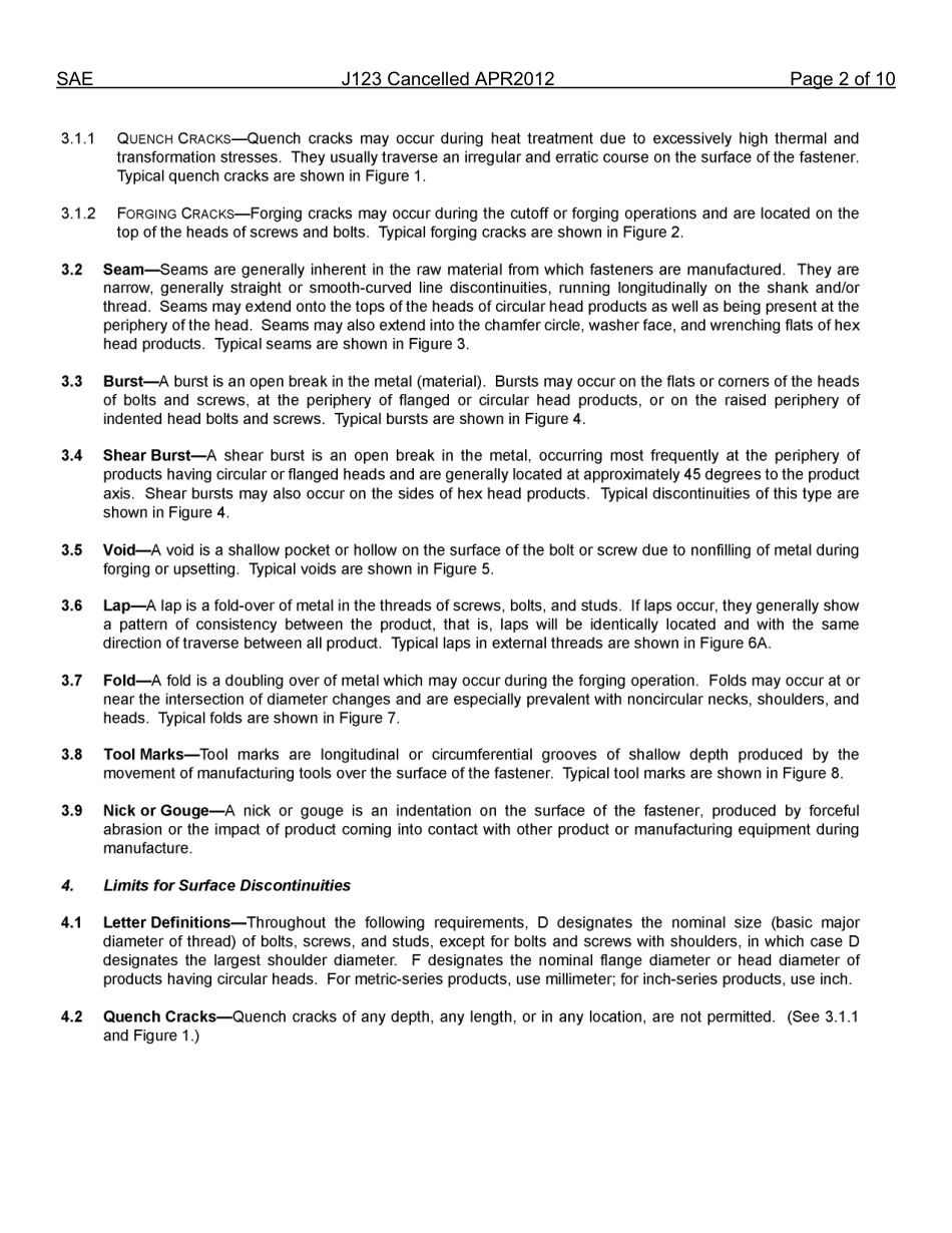 SAE J123-2012.pdf_第3页