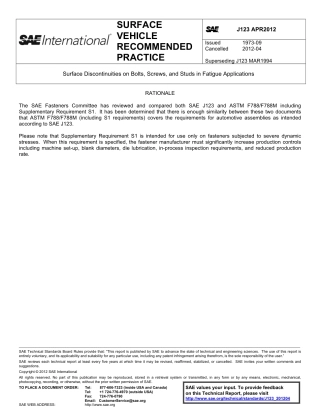SAE J123-2012.pdf