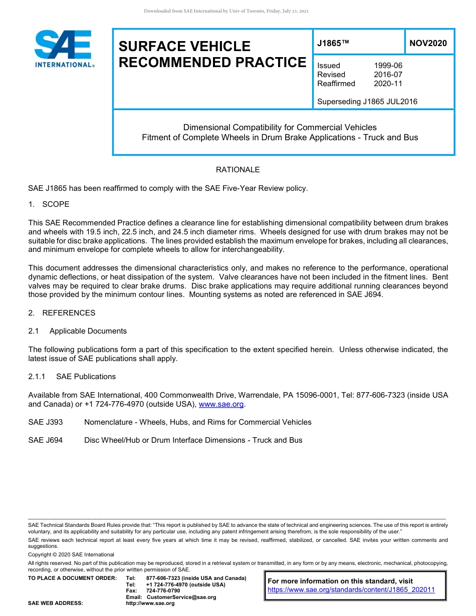 SAE J1865-2020.pdf_第1页