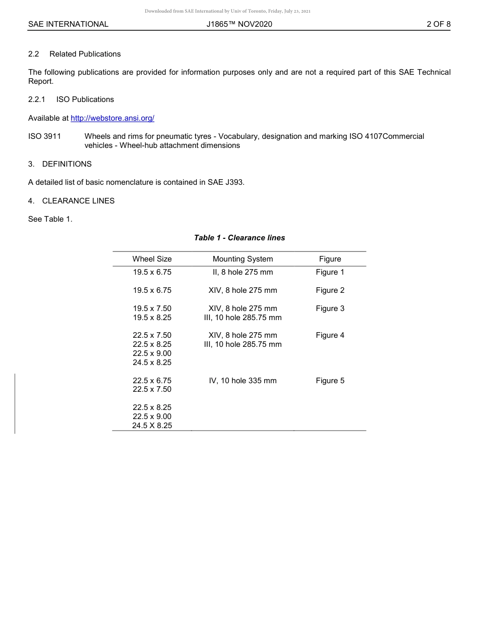 SAE J1865-2020.pdf_第2页