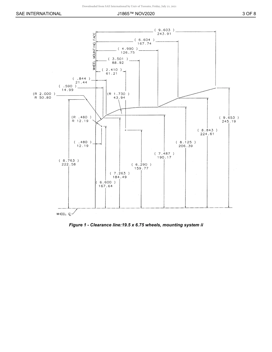 SAE J1865-2020.pdf_第3页