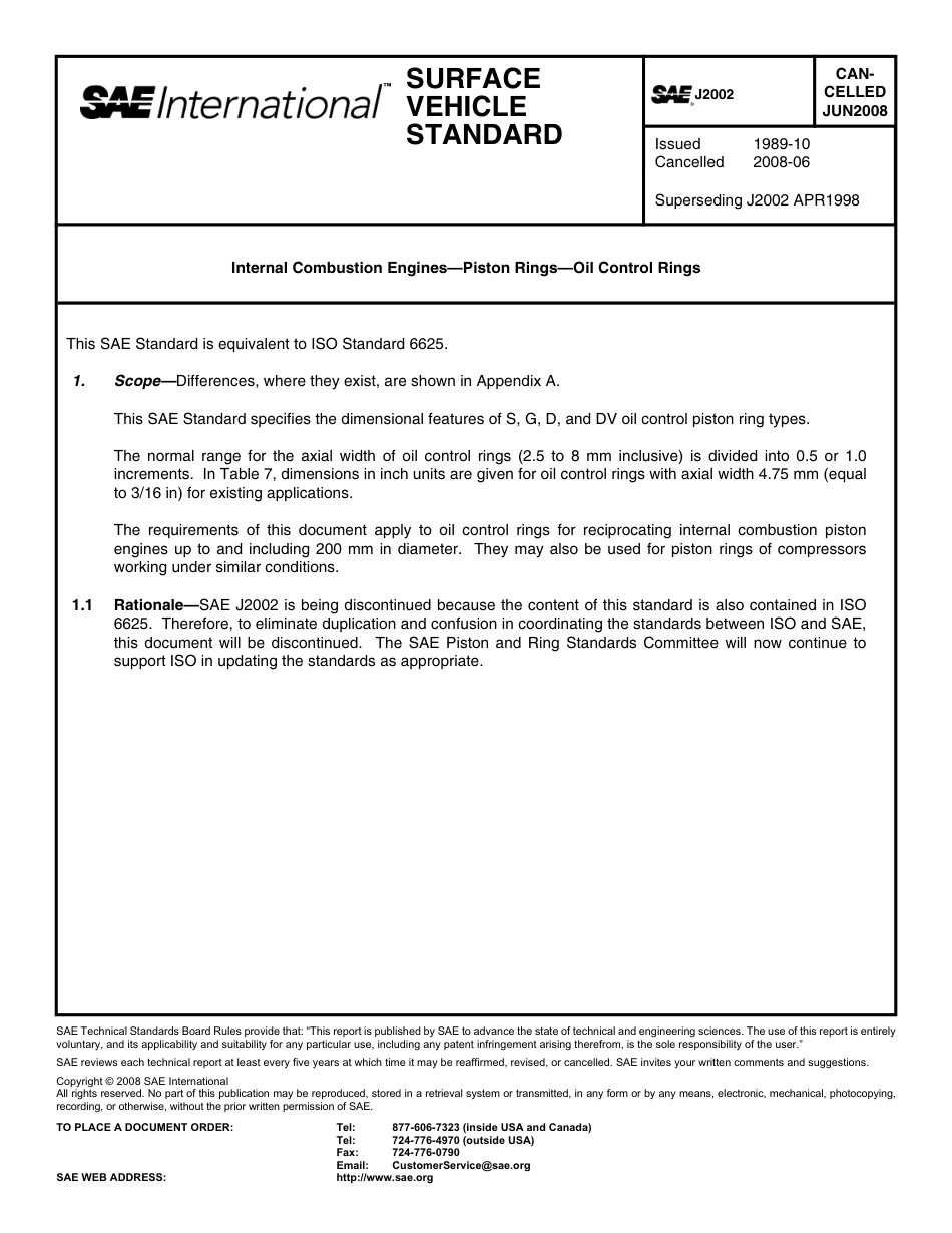SAE J2002-2008.pdf_第1页