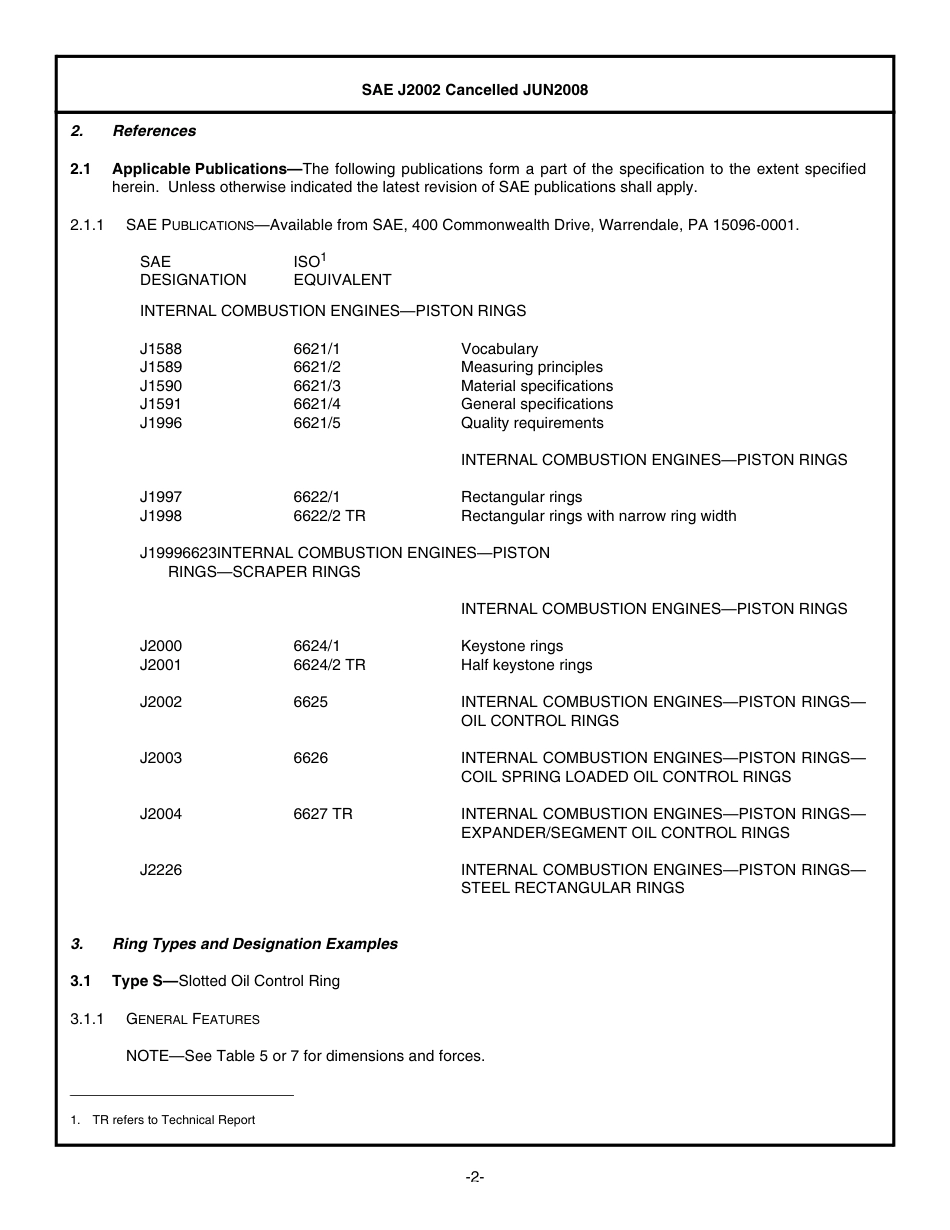SAE J2002-2008.pdf_第2页