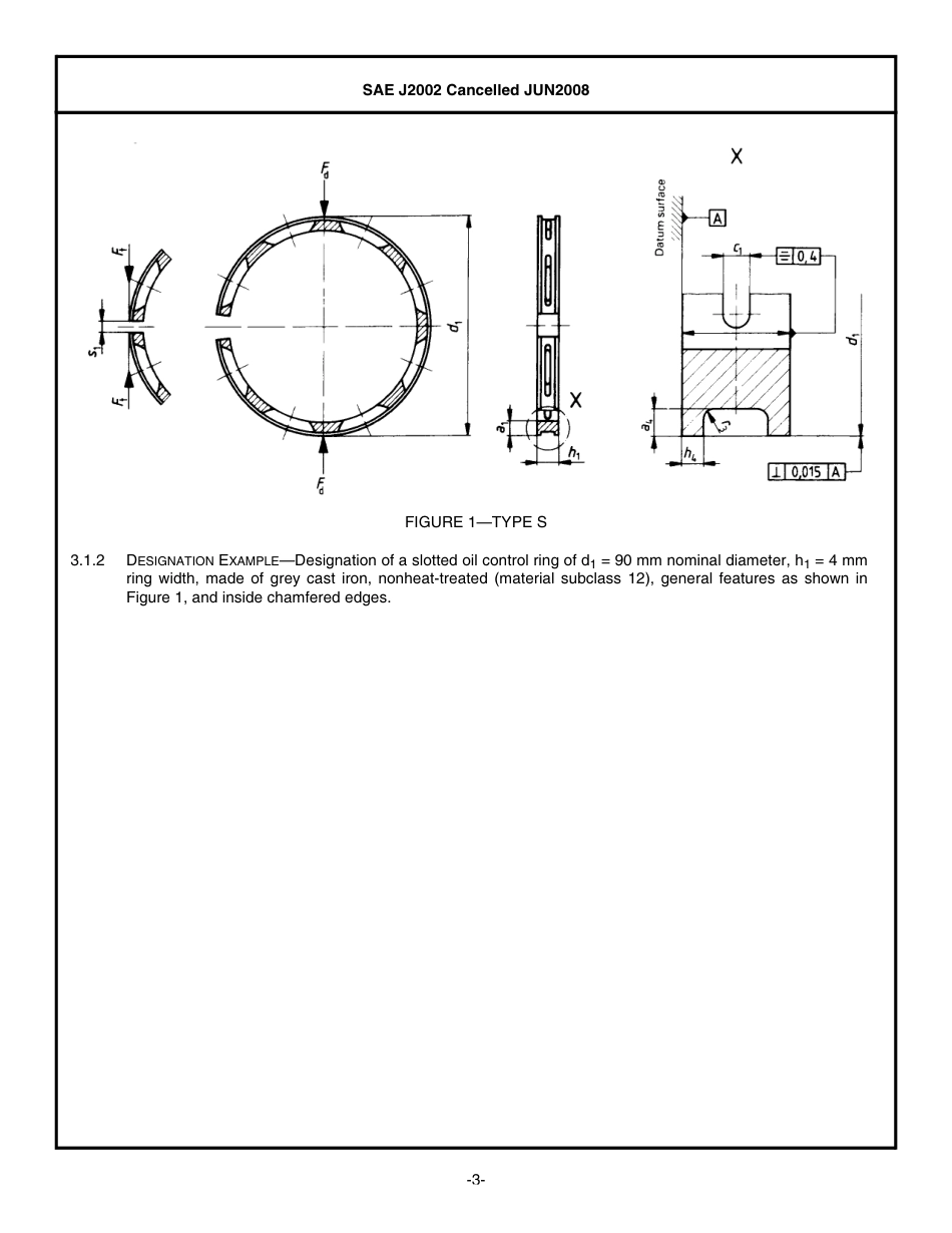 SAE J2002-2008.pdf_第3页