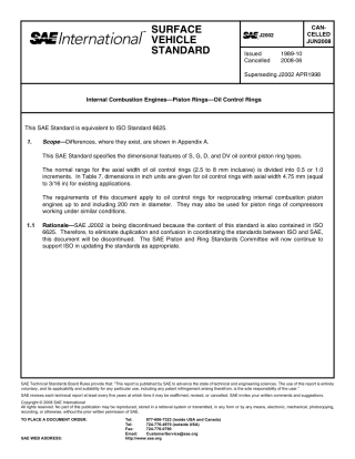 SAE J2002-2008.pdf