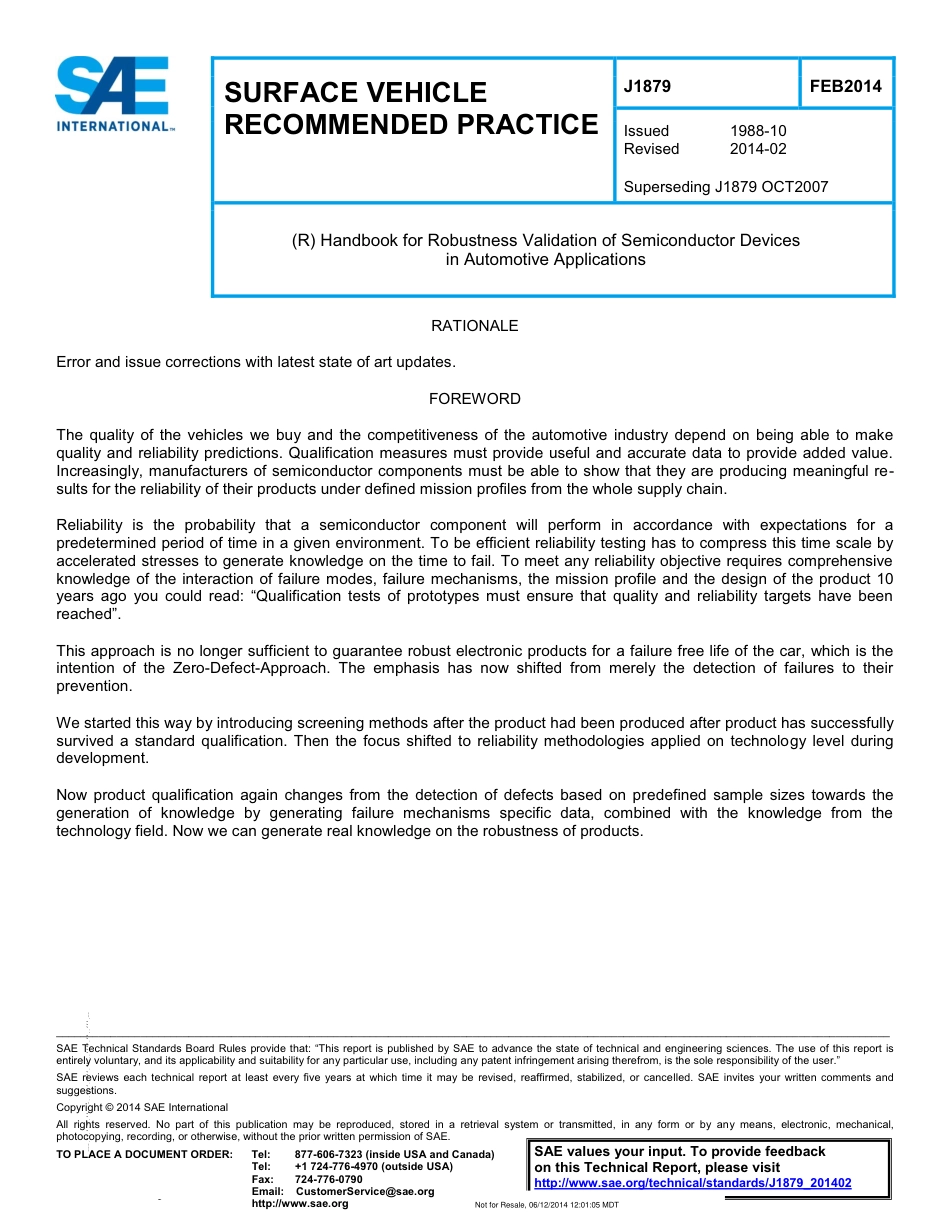 SAE J1879-2014.pdf_第1页