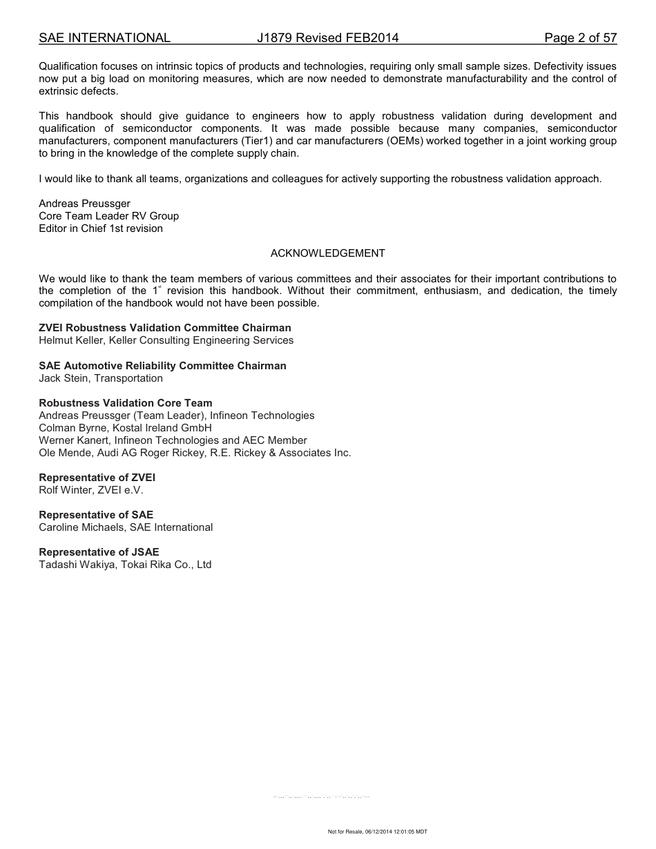 SAE J1879-2014.pdf_第2页