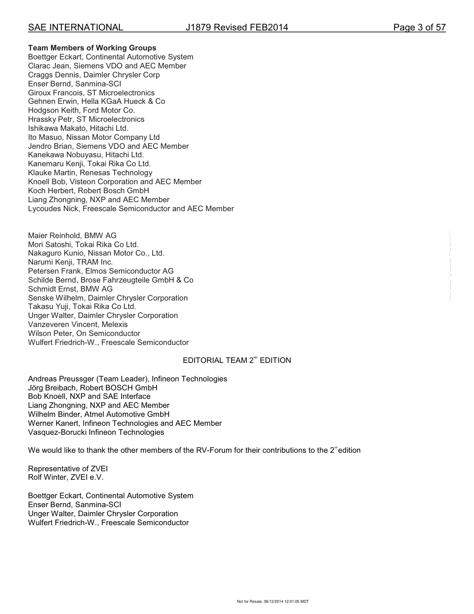 SAE J1879-2014.pdf_第3页