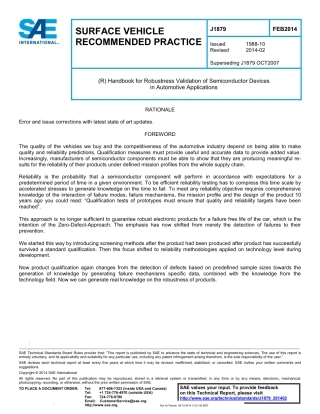 SAE J1879-2014.pdf