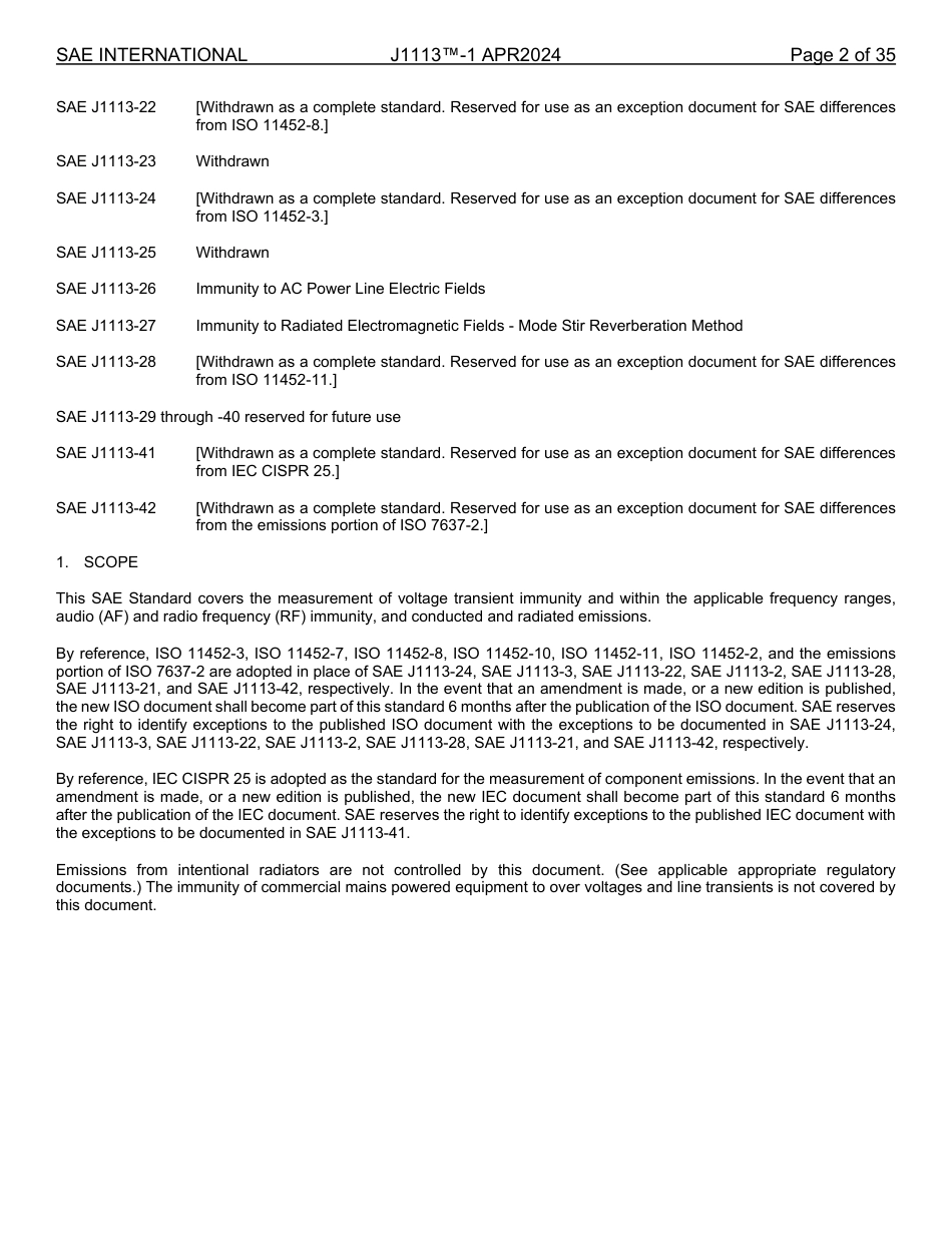 SAE J1113-1-2023.pdf_第2页