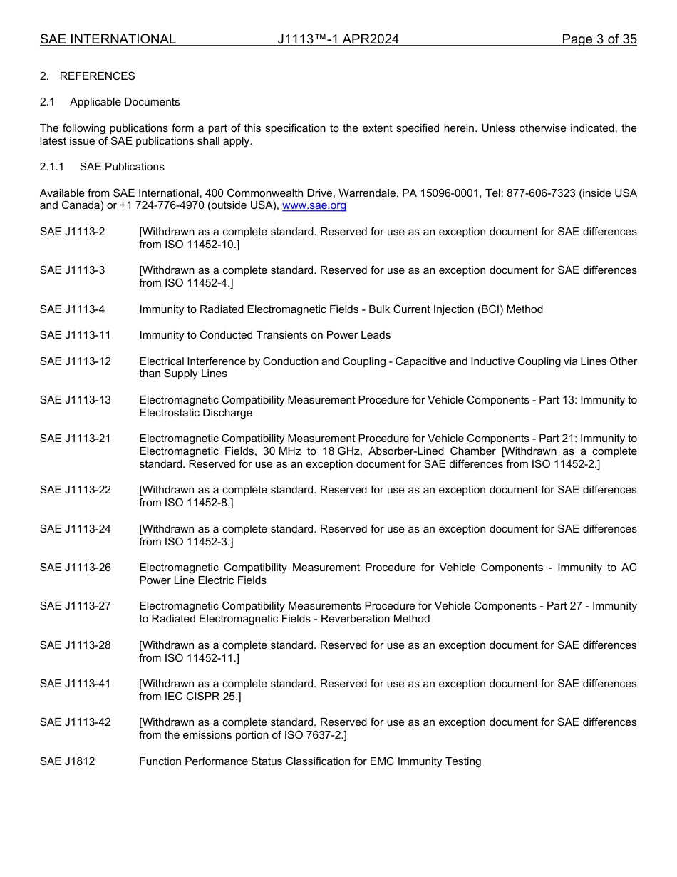 SAE J1113-1-2023.pdf_第3页