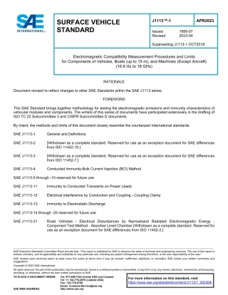 SAE J1113-1-2023.pdf