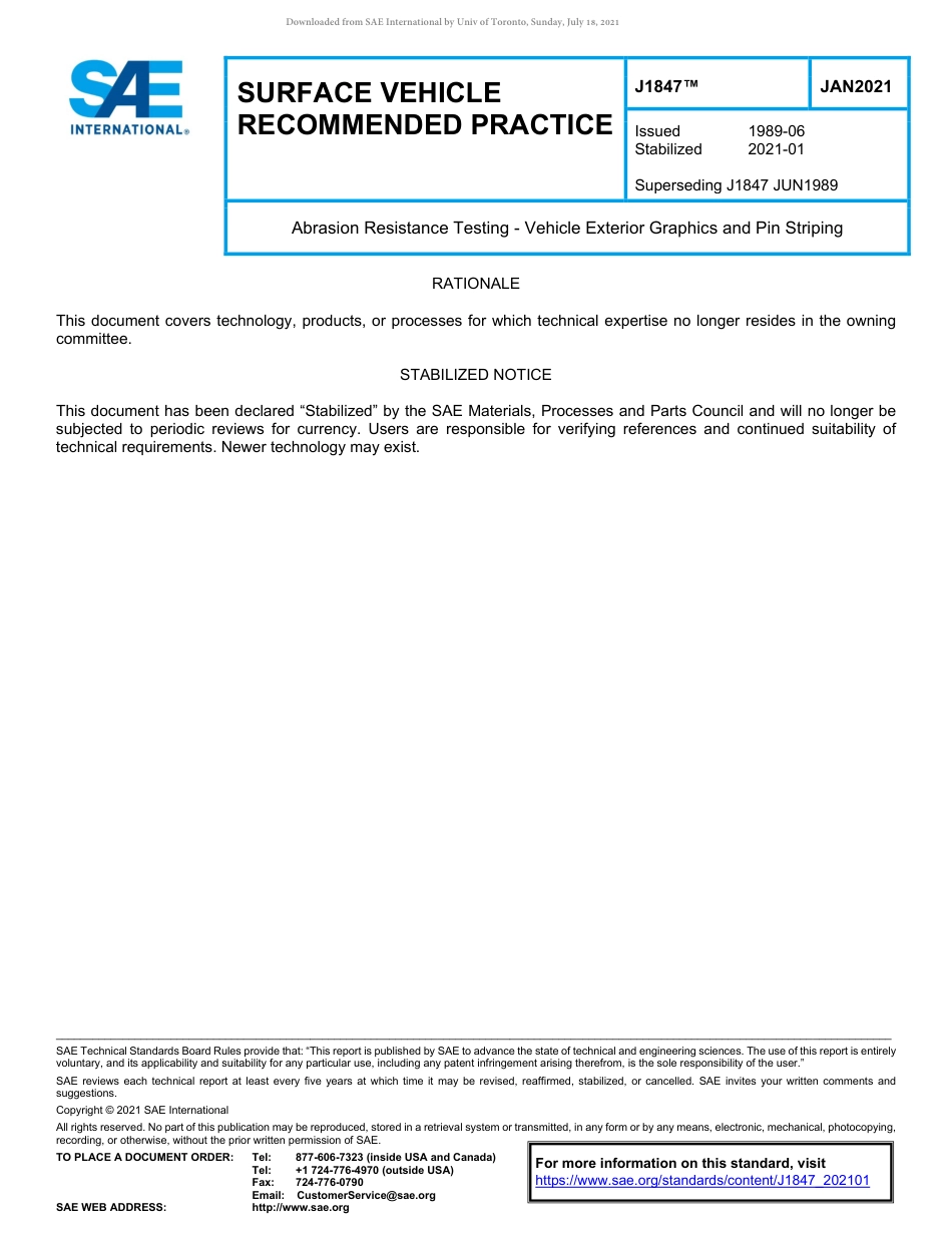 SAE J1847-2021.pdf_第1页