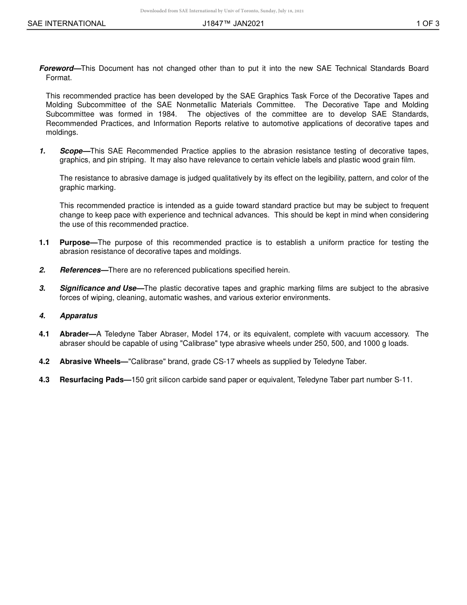 SAE J1847-2021.pdf_第2页