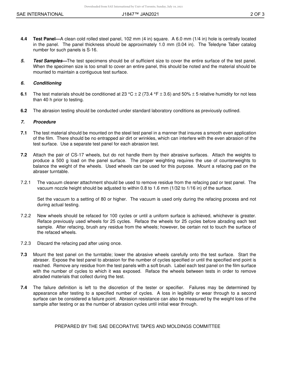 SAE J1847-2021.pdf_第3页