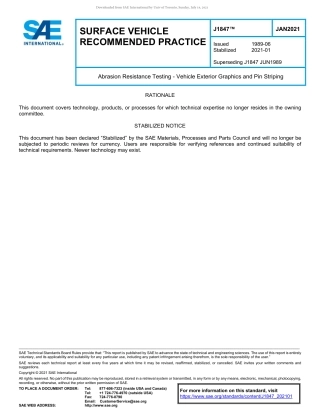 SAE J1847-2021.pdf