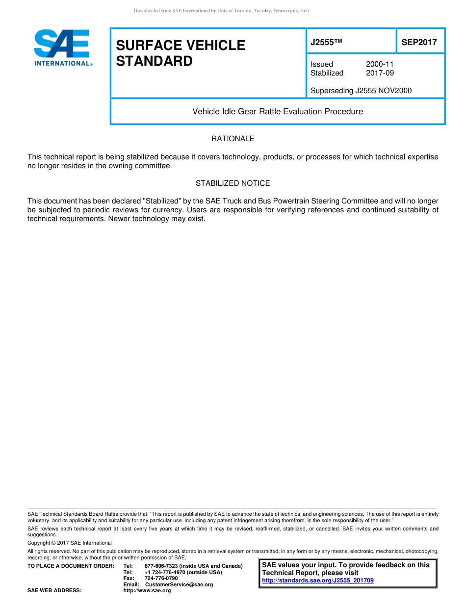 SAE J2555-2017.pdf_第1页