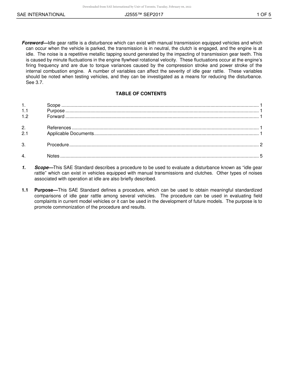 SAE J2555-2017.pdf_第2页