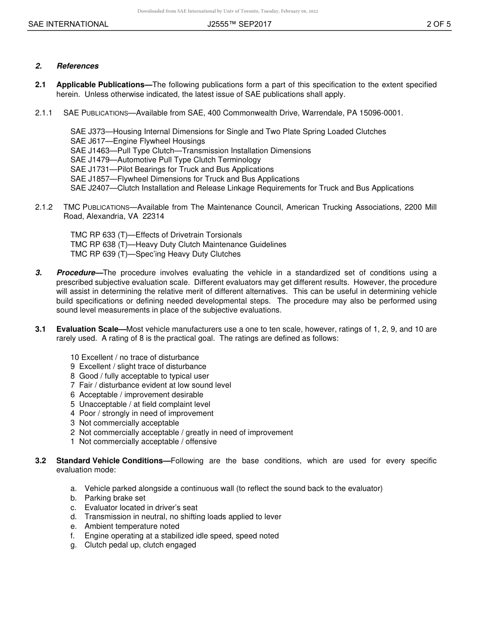 SAE J2555-2017.pdf_第3页