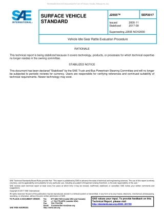 SAE J2555-2017.pdf