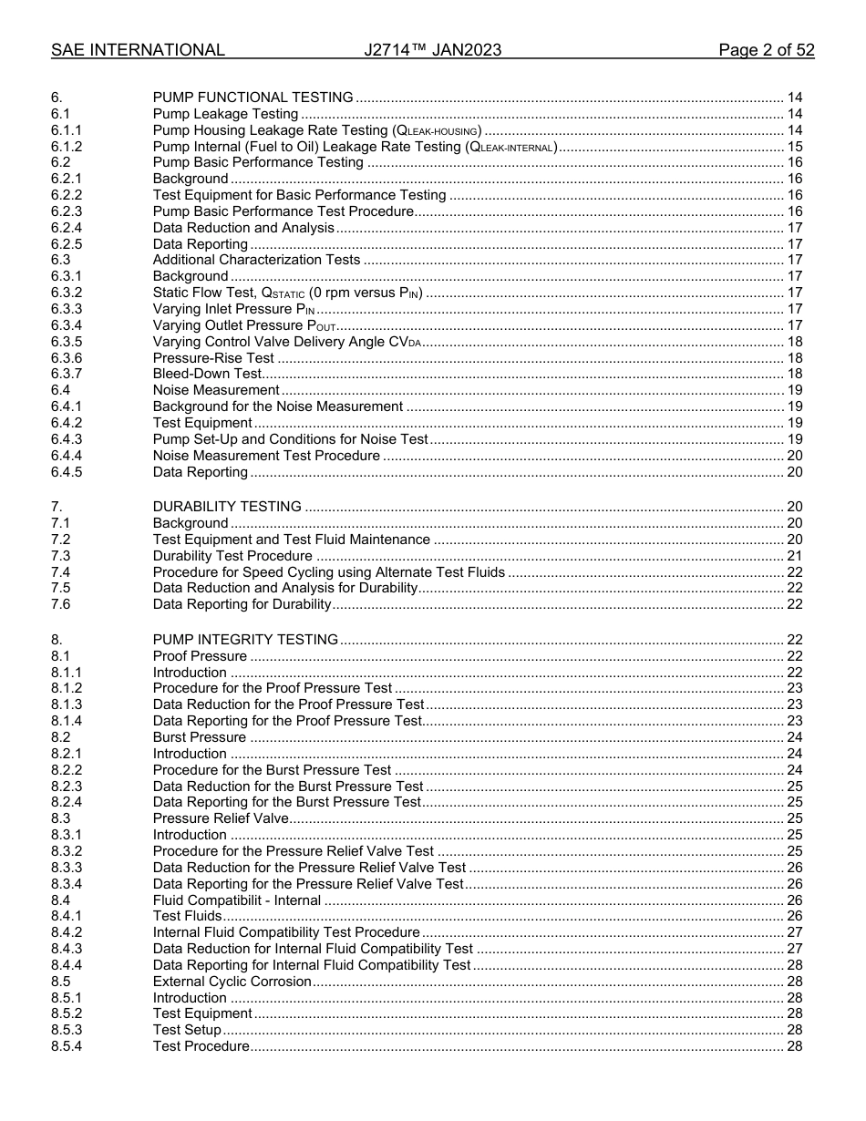 SAE J2714-2023.pdf_第2页