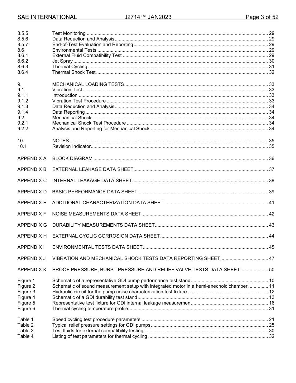 SAE J2714-2023.pdf_第3页