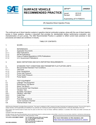 SAE J2714-2023.pdf
