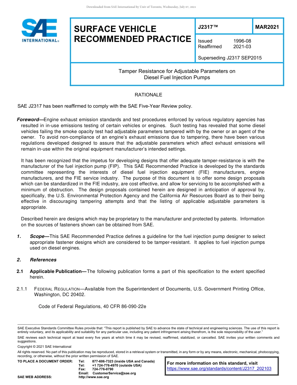 SAE J2317-2021.pdf_第1页