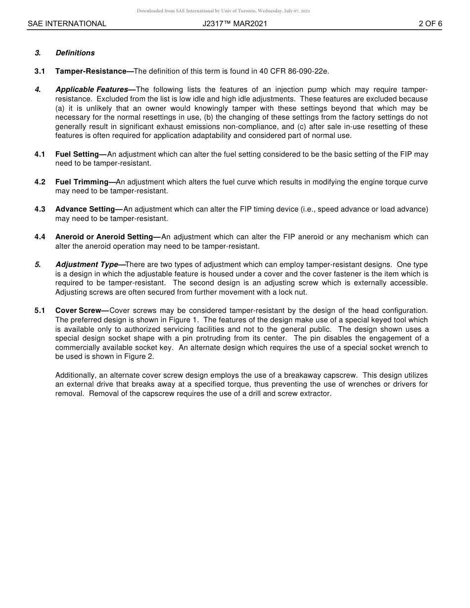 SAE J2317-2021.pdf_第2页