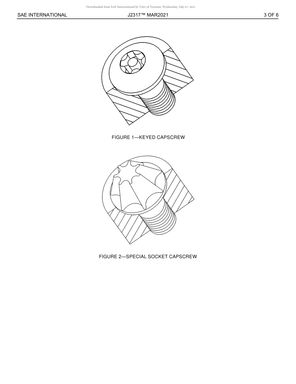 SAE J2317-2021.pdf_第3页