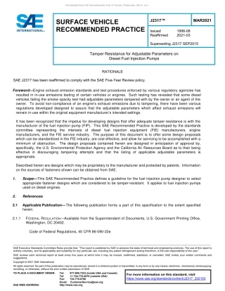 SAE J2317-2021.pdf