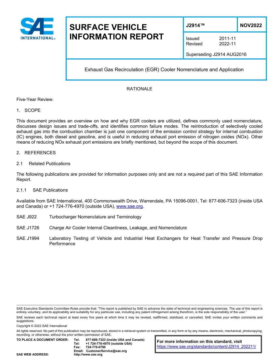SAE J2914-2022.pdf_第1页