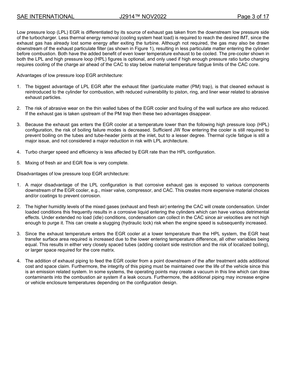 SAE J2914-2022.pdf_第3页