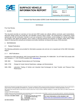 SAE J2914-2022.pdf