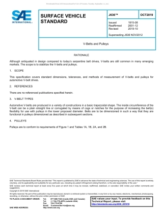 SAE J636-2019.pdf
