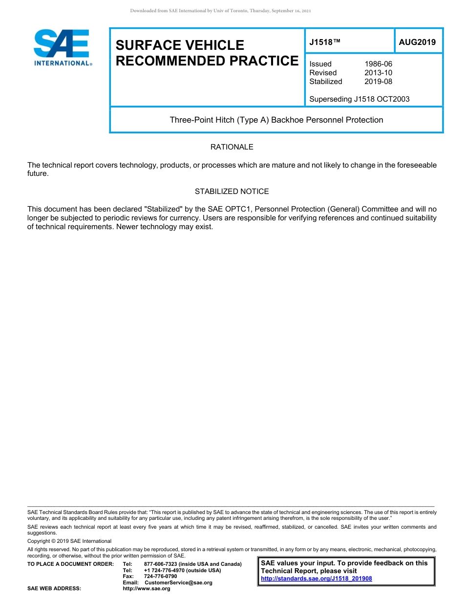 SAE J1518-2019.pdf_第1页
